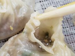 -鑫旺旺汤包(总店)