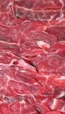 -潮牛来了 潮汕牛肉火锅(宋城店)