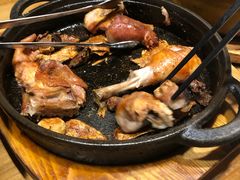 -临家闽南菜(大唐店)