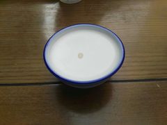宫廷奶酪-奶酪魏(牛街总店)