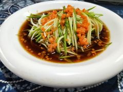 -乡绅本色白家厨坊