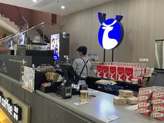 -瑞幸咖啡(数码01大厦店)