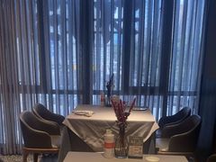 -湘满甲·黄焖甲鱼创始者·湘菜·鲁菜(潘家园店)