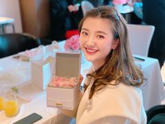 -成都尼依格罗酒店