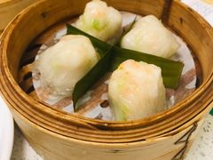 -又一间茶点轩(百汇广场店)
