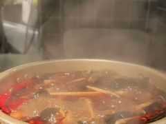 -嘎嘎鸭脑壳(金沙店)