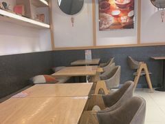 -鲜芋仙(时尚天河店)