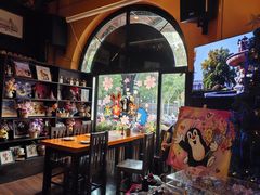 -布拉格餐厅· 中欧捷克菜(全国首店)