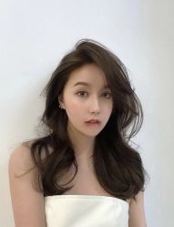 点击看大图 -UnHair Salon