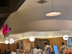 -OUR Bakery(SKP-S店)