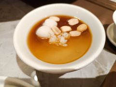 -渔语鱼新川菜Bistro(万象天地店)