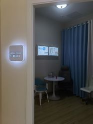 -哈喽美妈产后恢复中心(乐堤港店)
