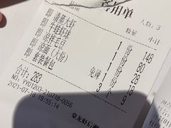 -一棠龙虾•王牌虾球(后湖御华里店)