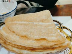 -富正毅三下锅(体育馆店)