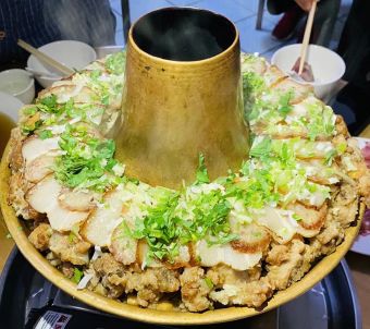 新绛县美食_生活_团购_旅游_电影_优惠券 - 大众点评网