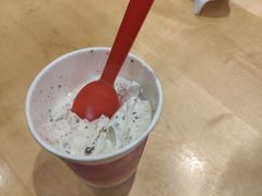 -DQ·蛋糕·冰淇淋(绿宝店)