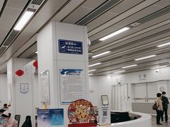 -上海市徐汇区口腔医院