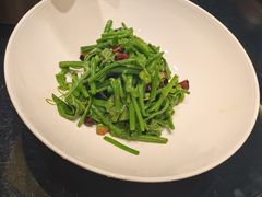 -寻宝记绍兴菜(笛扬楼店)