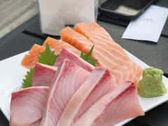 -九州料理竿屋SaoYa
