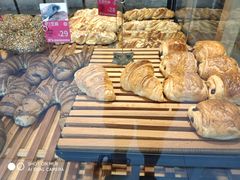 -原麦山丘(世纪金源店)