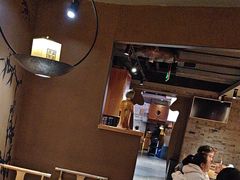 -呷哺呷哺 黄金牧场 (欢乐谷店)