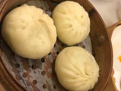 -眉州东坡(中日友好医院店)