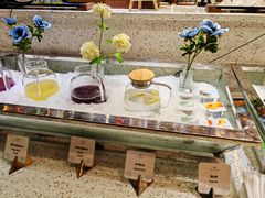 -望江宾馆-普吉岛餐厅