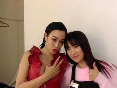 -艾通康缘艾灸.疼痛.睡眠养生馆(凤凰城店)
