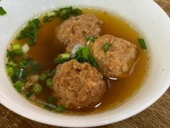 -107粉铺