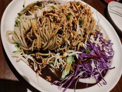 -眉州东坡·熊猫主题餐厅(枫蓝店)
