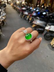 -Oasis Beauty水磨坊科技美肤中心