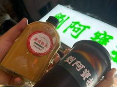 -靓靓蒸虾·头牌蒸虾(雪松路总店)