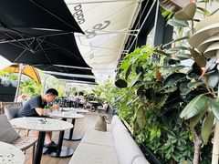 -gaga(深圳南山益田假日广场店)