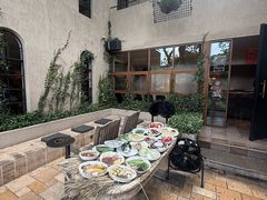 -朴墅(西湖青芝坞店·杭帮菜·家宴.14年的店)