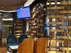 -海纳百川·都市温泉·足道·SPA(学院路店)
