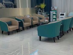 -深圳富茂格伦菲尔口腔门诊部(龙华清湖总院)