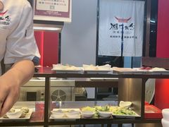 -湘汇概念铁板烧(铁西万达店)