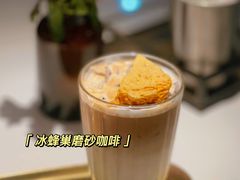 -阿妮叶李(光谷世界城店)