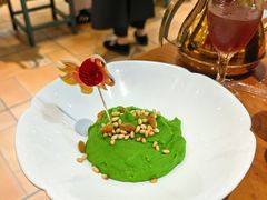 -老西门·常州菜·20年老品牌(新区店)