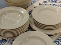 -ZARA HOME(长楹天街购物中心店)