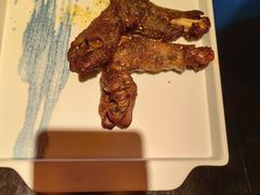-蒙古人烹羊专家(东风大街店)