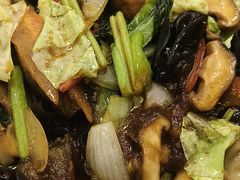 -张包铺(关东古巷店)