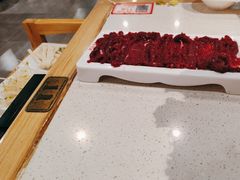 -浪里寻·臻牛养生牛肉火锅(方圆荟店)