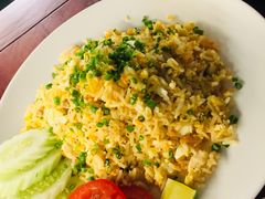 -芽庄MP泰式海鲜海景餐厅