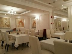 -红房子西菜馆(淮海店)