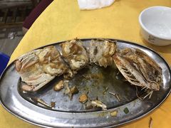 -蚝专家(北滘店)