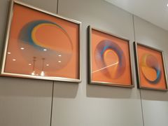 -湖锦酒楼·32年地道湖北菜(光谷店)