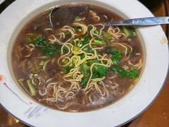 -川满楼(北山店)