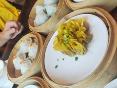 -旺金鸽·传承15年老字号·手工早茶(荔湾坦尾桥中店)