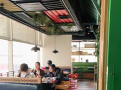 -季季红火锅(动壹店)